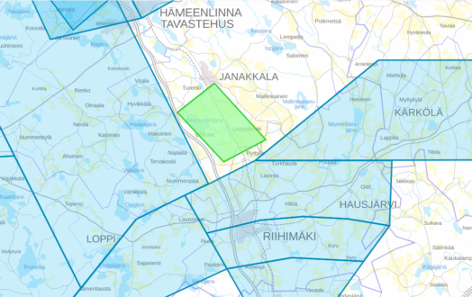 Ajankohtaista – Sivu 28 – Suomen Ilmailuliitto