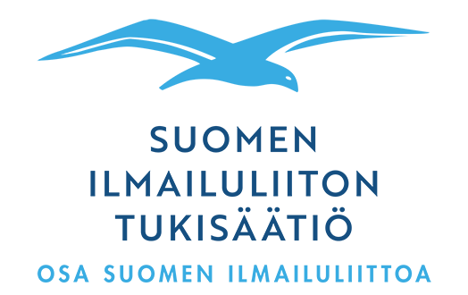 Ajankohtaista – Sivu 13 – Suomen Ilmailuliitto